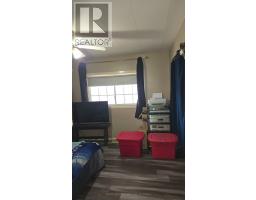 18 PINEVIEW STREET - 10