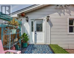 37 FIFTH AVENUE - 12