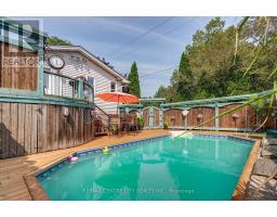 37 FIFTH AVENUE - 18