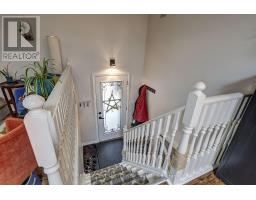 37 FIFTH AVENUE - 21