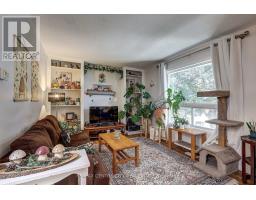 37 FIFTH AVENUE - 23