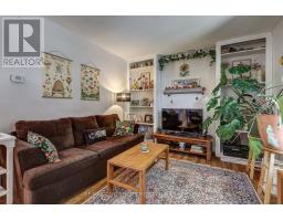 37 FIFTH AVENUE - 24