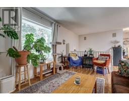 37 FIFTH AVENUE - 25