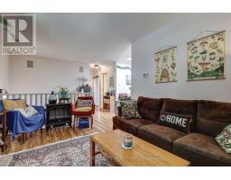 37 FIFTH AVENUE - 26
