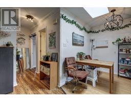 37 FIFTH AVENUE - 27