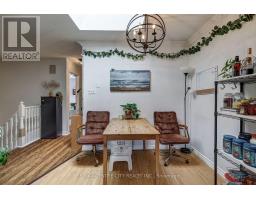 37 FIFTH AVENUE - 28