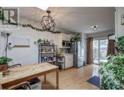 37 FIFTH AVENUE - 29