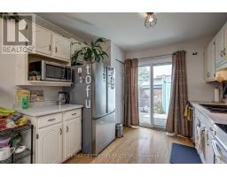 37 FIFTH AVENUE - 30