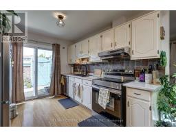 37 FIFTH AVENUE - 31