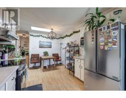 37 FIFTH AVENUE - 33