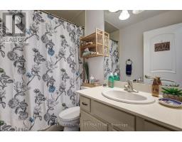 37 FIFTH AVENUE - 34