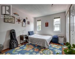 37 FIFTH AVENUE - 35