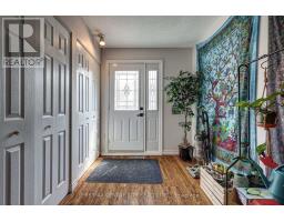 37 FIFTH AVENUE - 37