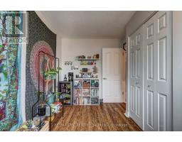 37 FIFTH AVENUE - 38