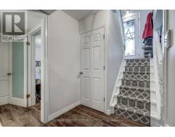 37 FIFTH AVENUE - 39