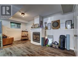 37 FIFTH AVENUE - 40