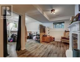 37 FIFTH AVENUE - 42