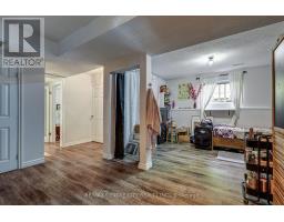 37 FIFTH AVENUE - 43