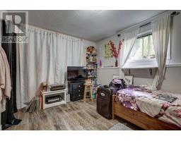 37 FIFTH AVENUE - 45