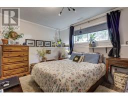 37 FIFTH AVENUE - 46