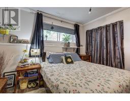 37 FIFTH AVENUE - 47