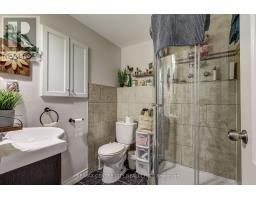 37 FIFTH AVENUE - 48