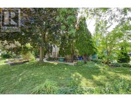 37 FIFTH AVENUE - 6