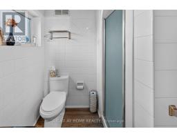 366 BURLINGTON CRESCENT - 10
