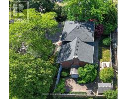 366 BURLINGTON CRESCENT - 29