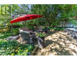 366 BURLINGTON CRESCENT - 36