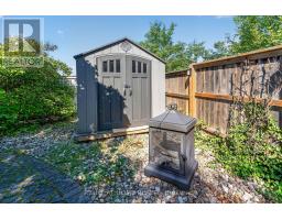 366 BURLINGTON CRESCENT - 40