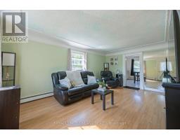 89 EGERTON STREET - 4