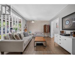 25 HAVENRIDGE CRESCENT - 10
