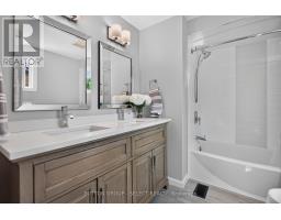 25 HAVENRIDGE CRESCENT - 21