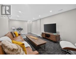 25 HAVENRIDGE CRESCENT - 30