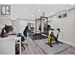 25 HAVENRIDGE CRESCENT - 31