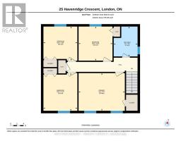25 HAVENRIDGE CRESCENT - 48