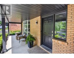 25 HAVENRIDGE CRESCENT - 7