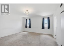 40 LOCKY LANE - 22