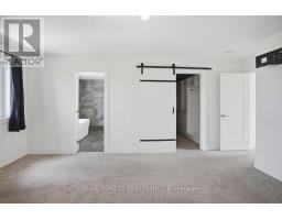 40 LOCKY LANE - 23