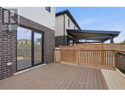 40 LOCKY LANE - 33