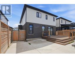 40 LOCKY LANE - 36