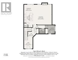 40 LOCKY LANE - 41