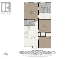 40 LOCKY LANE - 42