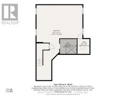 40 LOCKY LANE - 43