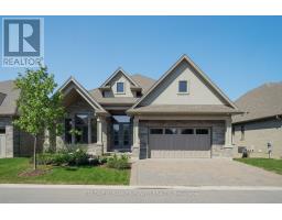 9 - 1710 IRONWOOD ROAD - 1