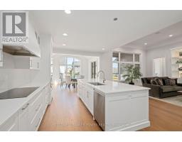 9 - 1710 IRONWOOD ROAD - 11