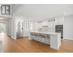 9 - 1710 IRONWOOD ROAD - 13