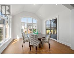 9 - 1710 IRONWOOD ROAD - 14