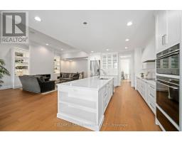 9 - 1710 IRONWOOD ROAD - 15